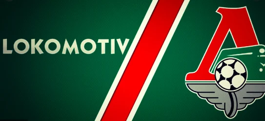 4 positivi nella Lokomotiv Mosca