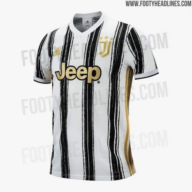 maglia juve