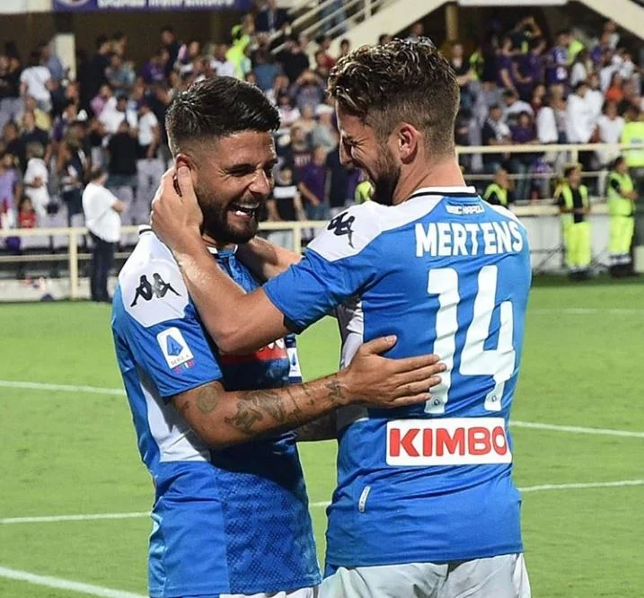 auguri mertens