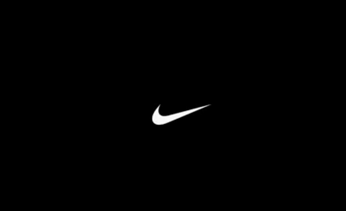 “Facciamo tutti parte del cambiamento”, la Nike cambia il suo slogan