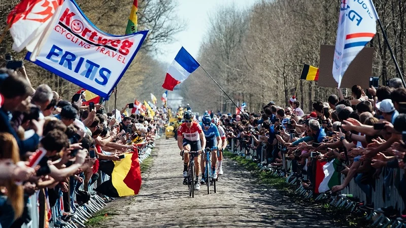 Giro d'Italia