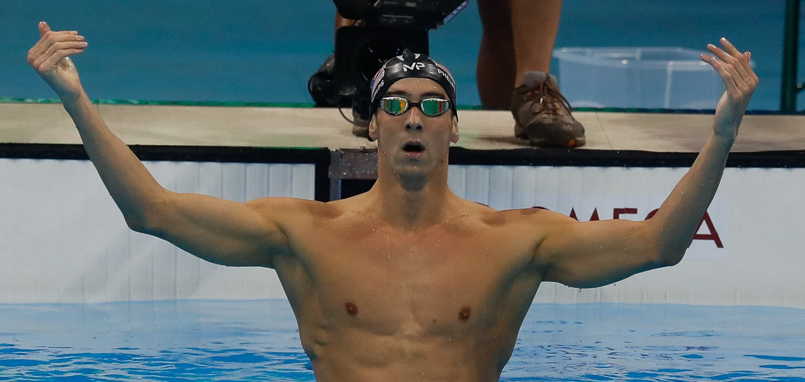 phelps