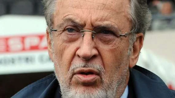 pozzo
