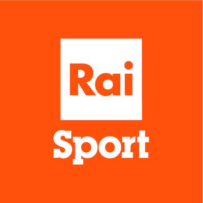 “Ci dicano se vogliono chiudere RAI sport”