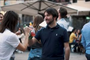 La Regione Veneto lancia un video per ammonire sui rischi dell’happy hour item-thumbnail