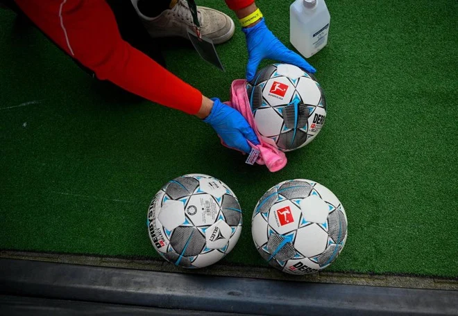 Bundesliga