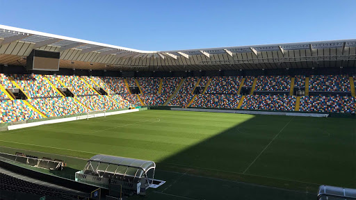 Serbia, dal 1 giugno via libera al pubblico per le partite di calcio Serbia, dal 1 giugno via libera al pubblico per le partite di calcio