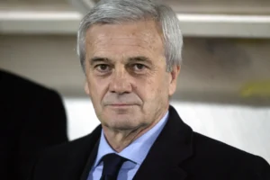 Simoni Napoli