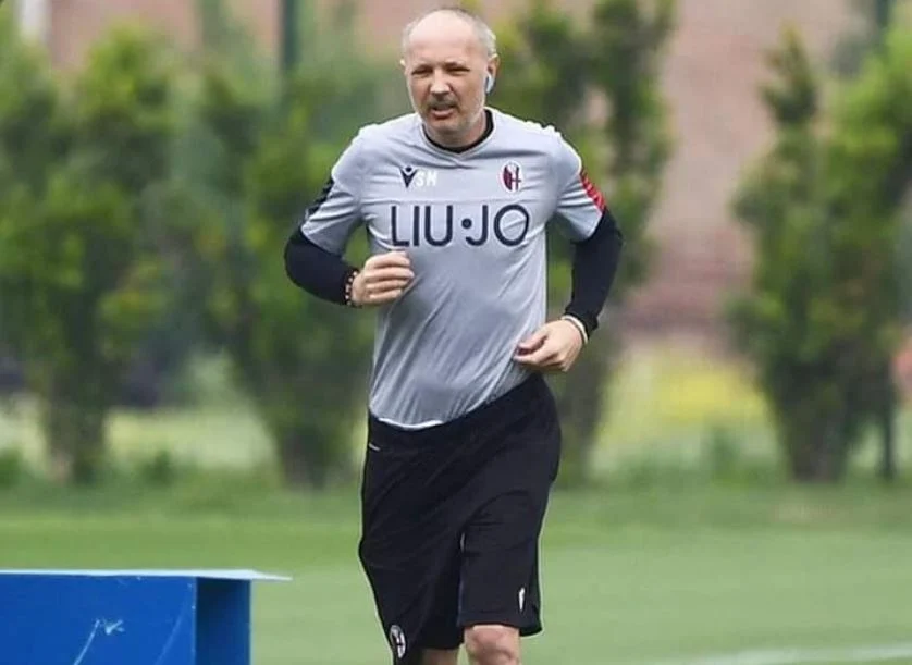 sinisa