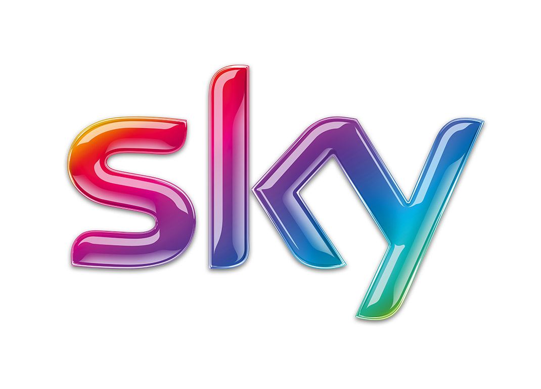 Sky ha perso 230.000 abbonati per il calcio, ma ha aumentato i ricavi