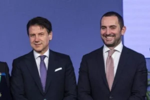 la data per il campionato non c'è