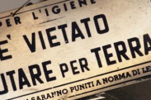 Vietato sputare e festeggiare i gol abbracciandosi, così sarà la Premier sanificata item-thumbnail