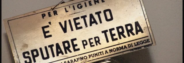 sputo