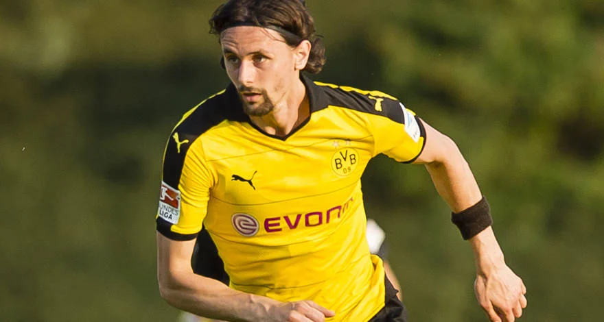 Bundesliga