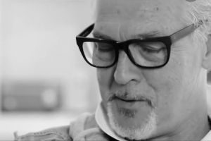 Tacconi: «Il virus? Per me è un’influenza. Riprendiamo a giocare, anche con il pubblico» item-thumbnail