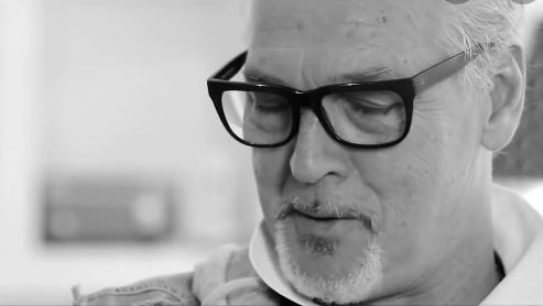Tacconi: «Il virus? Per me è un’influenza. Riprendiamo a giocare, anche con il pubblico» Tacconi: «Il virus? Per me è un’influenza. Riprendiamo a giocare, anche con il pubblico»