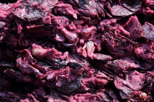 Coronavirus, parte la sperimentazione della “cura del vino” item-thumbnail