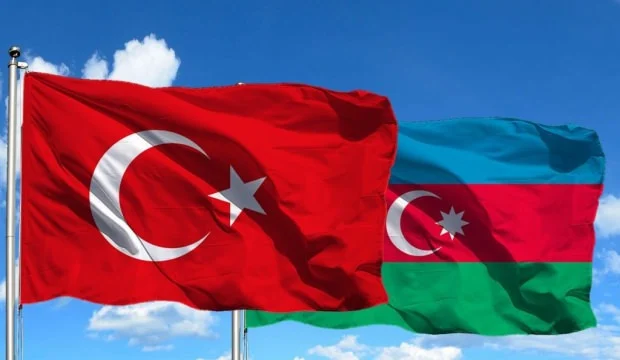 turchia