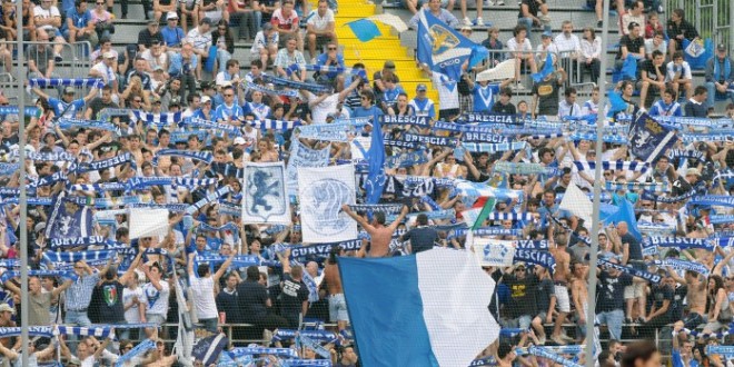 Repubblica: “il 6 giugno gli ultras in piazza a Roma. Ma il calcio non c’entra”