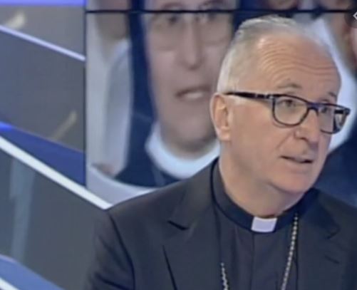 Il vescovo di Pinerolo: «Non voglio essere un collaboratore del contagio. No alle messe»
