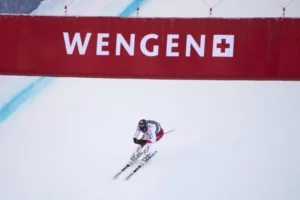 Wengen diritti tv