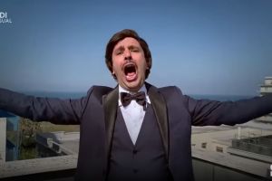 Biasin: Zalone, il più grande genio della presa per in giro all’italiana item-thumbnail