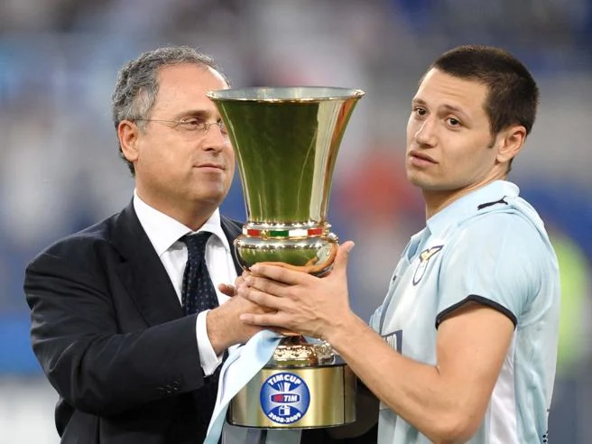 Zarate Lotito
