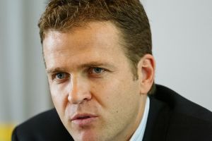 La Germania fa tabula rasa dopo il Mondiale: Bierhoff si dimette. La Faz: «Una liberazione» item-thumbnail