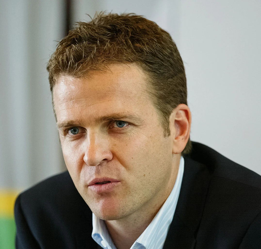 Bierhoff