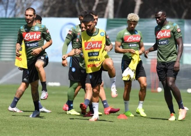 gattuso