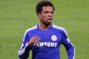 Benevento, subito un colpo per la Serie A: in arrivo Loic Remy, ex Chelsea item-thumbnail