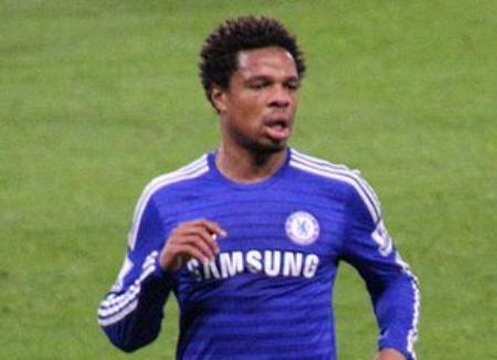 Benevento, subito un colpo per la Serie A: in arrivo Loic Remy, ex Chelsea Benevento, subito un colpo per la Serie A: in arrivo Loic Remy, ex Chelsea