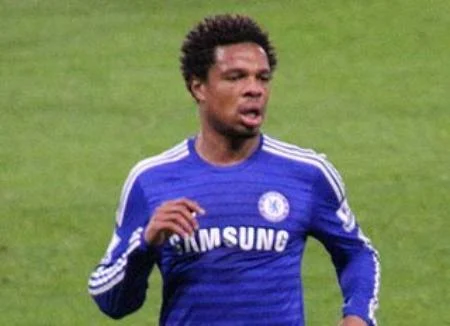 Remy