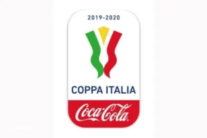 Coppa Italia Coca-Cola