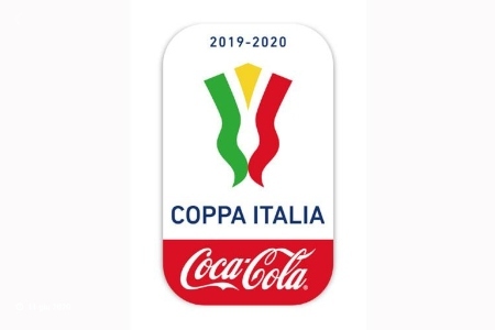 Coca-Cola sponsor per la finale di Coppa Italia Coca-Cola sponsor per la finale di Coppa Italia