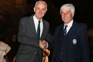 Non serve la Superlega, basta saper gestire un’azienda come fa l’Atalanta item-thumbnail