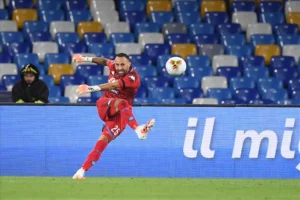 Ospina