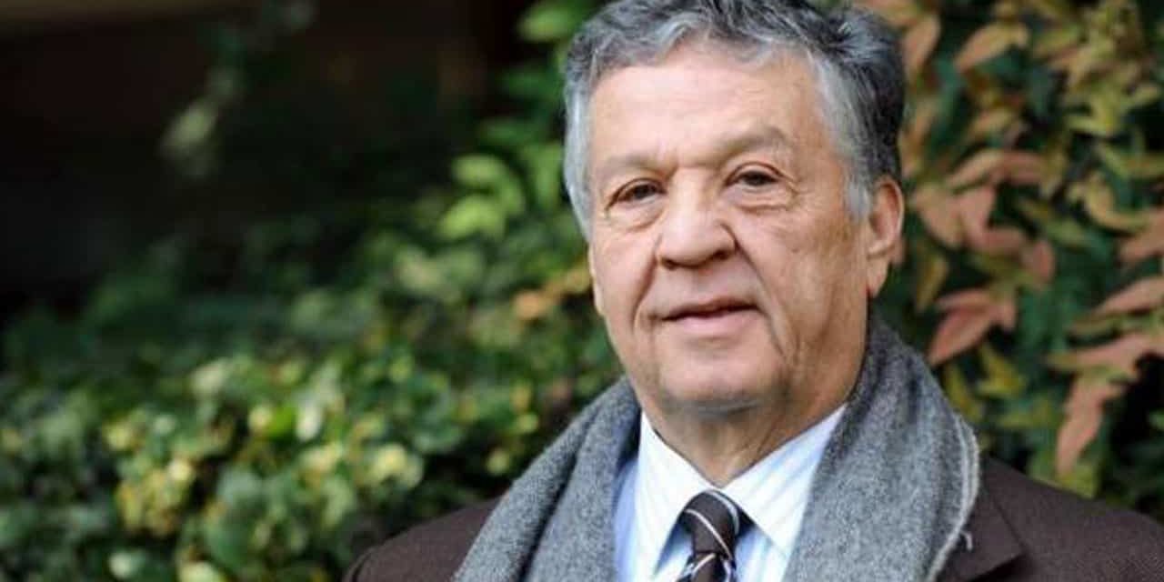 Una vita da Renato Pozzetto: ho imparato da Gaber, Jannacci e Fo. Ma mi ricordano per “eh, la madonna!” Una vita da Renato Pozzetto: ho imparato da Gaber, Jannacci e Fo. Ma mi ricordano per “eh, la madonna!”