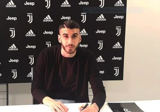 Dybala vale Messi