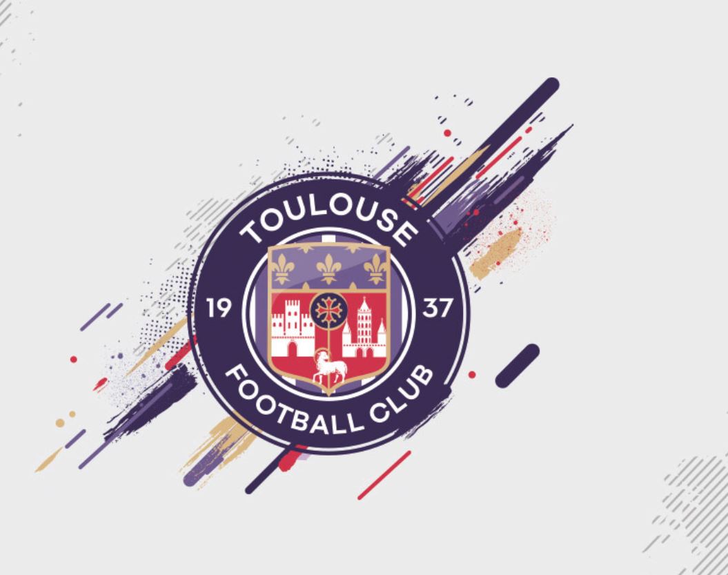Ligue 1, quattro positivi nel Tolosa Ligue 1, quattro positivi nel Tolosa