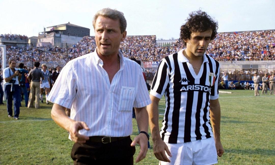 Il Corsport e la vigilia di Sarri: “Alla Juventus hanno vinto solo 18 allenatori su 50” Il Corsport e la vigilia di Sarri: “Alla Juventus hanno vinto solo 18 allenatori su 50”