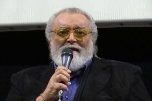 Abatantuono: «Ibra lo vedrei come gestore dello spogliatoio, vice allenatore e giocatore» item-thumbnail