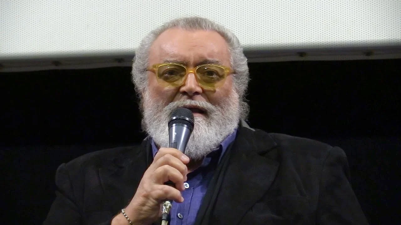 abatantuono