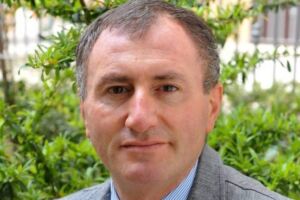 Il sindaco di Castel di Sangro: “Abbiamo tracciato il percorso per riaprire gli stadi” item-thumbnail
