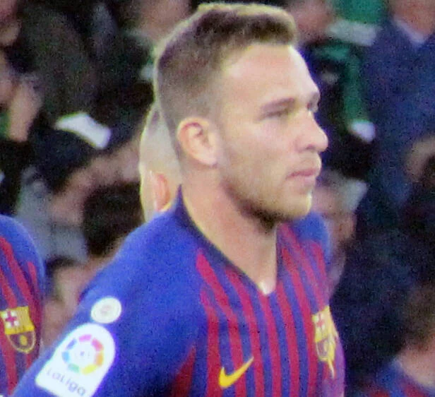 Arthur