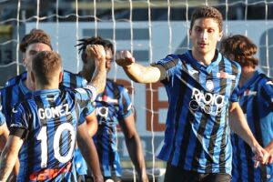 Il dg dell’Atalanta: “Zeman dovrebbe chiedere scusa alla città di Bergamo” item-thumbnail