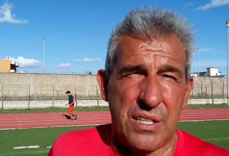 Bagni alla Gazzetta: «La chiave per svoltare è il ritorno di Osimhen» Bagni alla Gazzetta: «La chiave per svoltare è il ritorno di Osimhen»