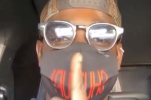 Il razzismo sui media sportivi italiani non esiste, in Inghilterra è la prima notizia da giorni item-thumbnail