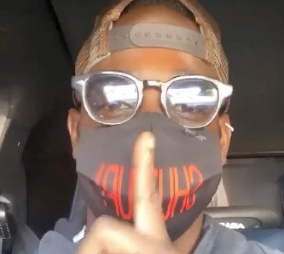 Balotelli