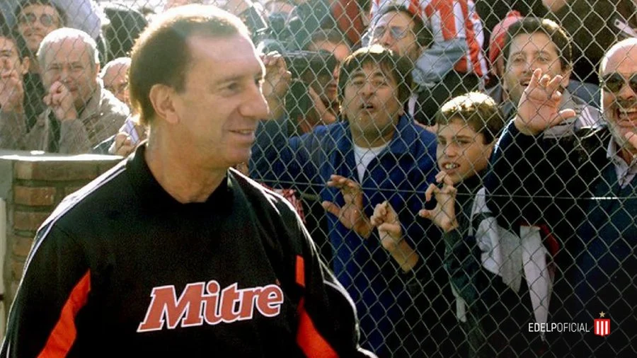 bilardo